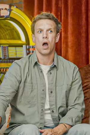 Kijken en kijken kijken