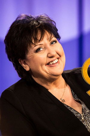 Stjärnor hos Babben