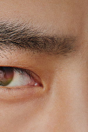 더 게임 : 0시를 향하여