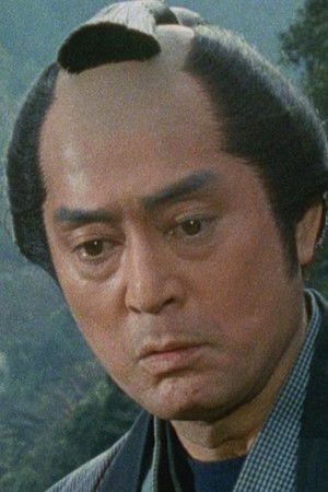 風車の浜吉捕物綴