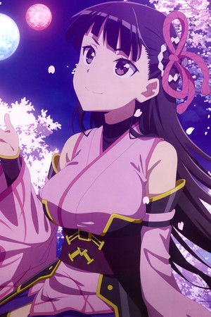 Itai no wa Iya nano de Bougyoryoku ni Kyokufuri Shitai to Omoimasu