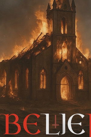 BeLIEf