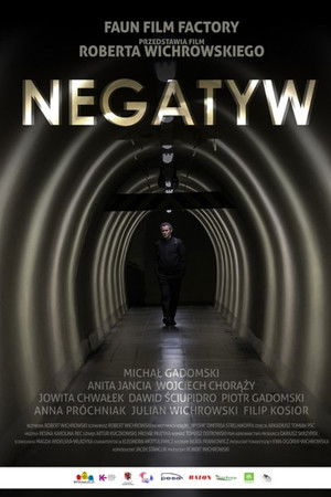 Negatyw