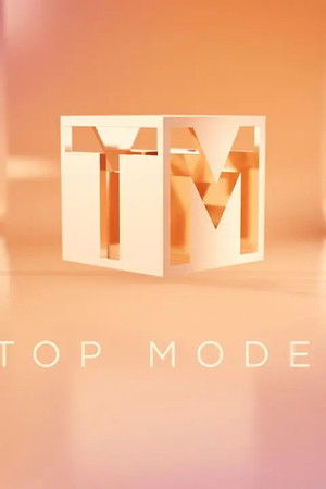 Top Model