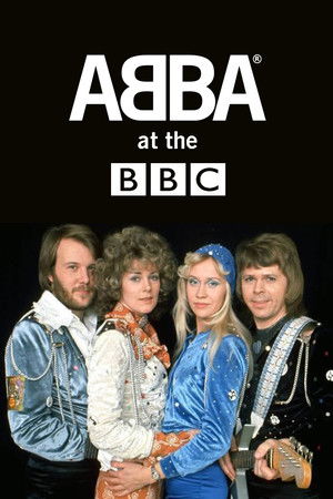 ABBA at the BBC