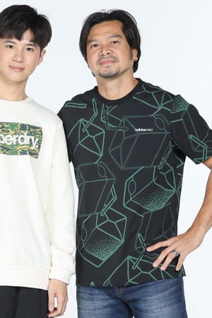 จากสูญถึงสิบ