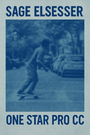 Sage Elsesser – One Star Pro CC