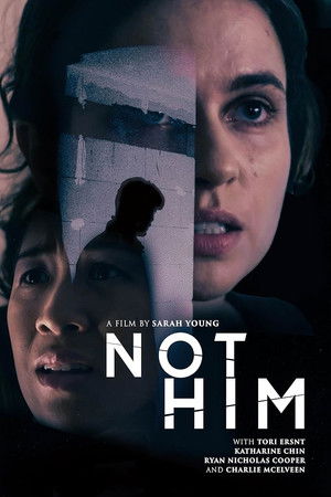 Not Him