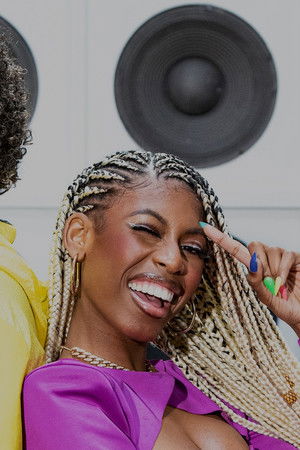 Especial LED - Luz na Educação