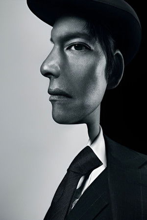 IQ246〜華麗なる事件簿〜