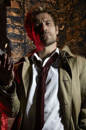 Constantine