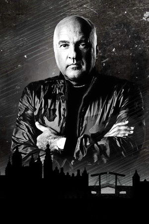 De Jacht op de Mocro-Maffia