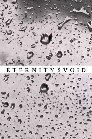 Eternity's Void