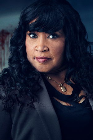 As Luck Would Have It