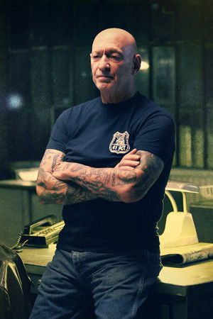 Street Justice: The Bronx