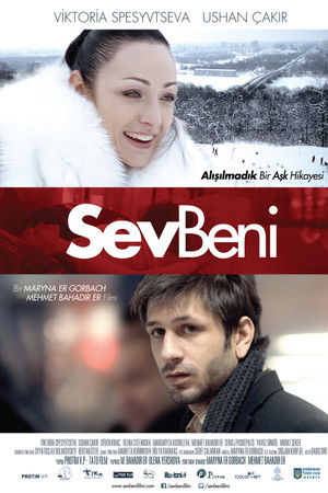 Sevsen beni