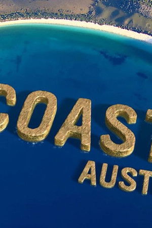 Coast Australia