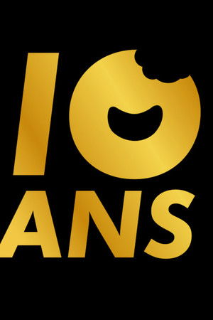 Les 10 ans de Studio Bagel