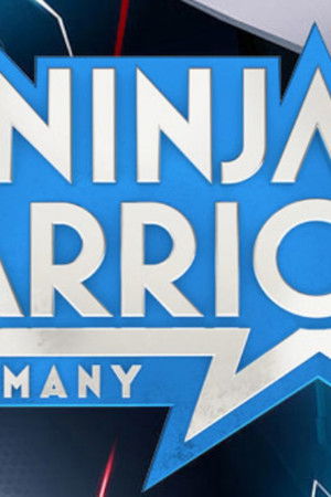 Team Ninja Warrior Germany
