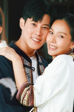 หงส์ในกรงกา