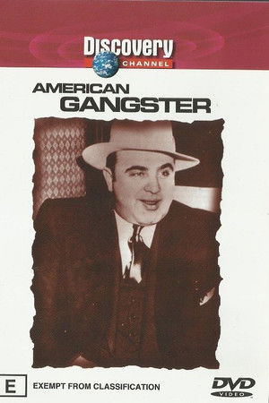 American Gangster