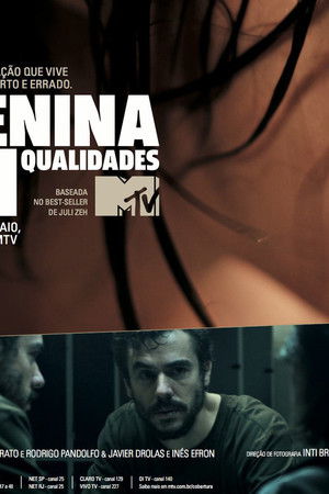 A Menina Sem Qualidades