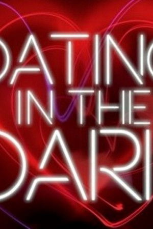 Dating in the Dark