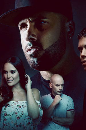 Nicky Jam: El Ganador