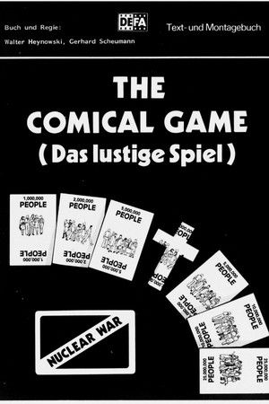 Das lustige Spiel