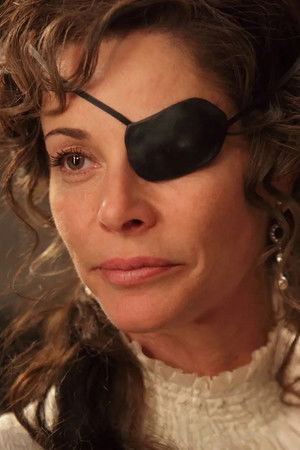 La princesa de Éboli