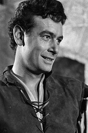 The Adventures of William Tell