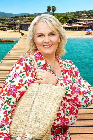 Les plus belles vacances