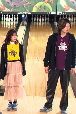 仮面ライダーギーツ オリジナル特典映像 デザイアグランプリ ボーナスステージ