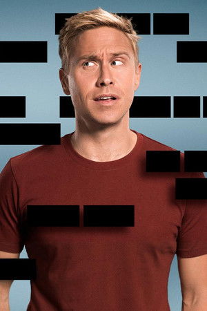 The Russell Howard Hour