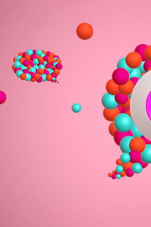 BBB: O Documentário