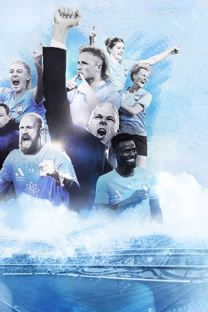 Sky Blue: Inside Sydney FC