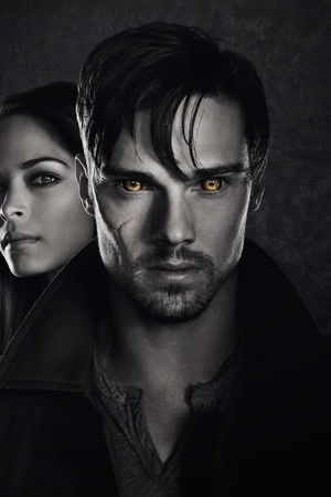 Beauty and the Beast