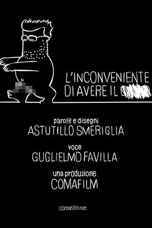 L'inconveniente di avere il *****