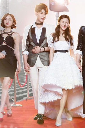 亲爱的王子大人