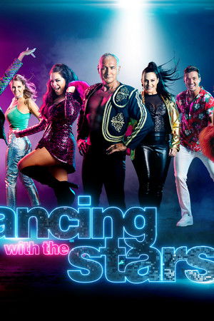 Dancing with the Stars