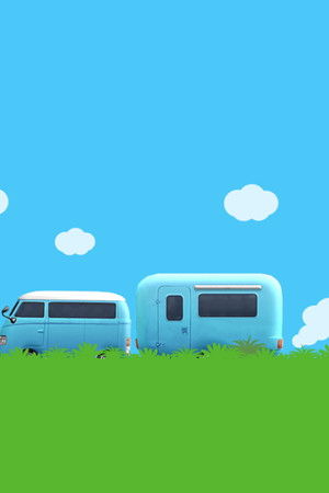 I LOVE みんなのどうぶつ園