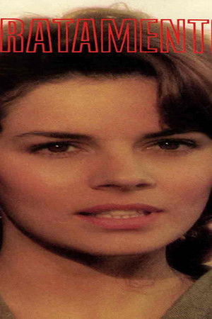 Disperatamente Giulia