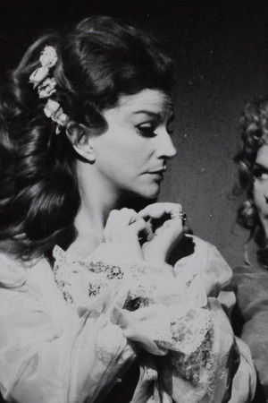 Sangue do Meu Sangue