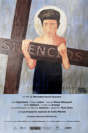 Silencios