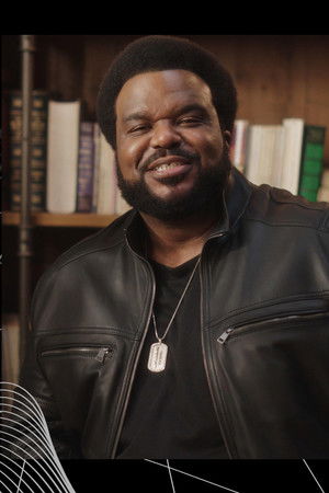 Your Attention Please