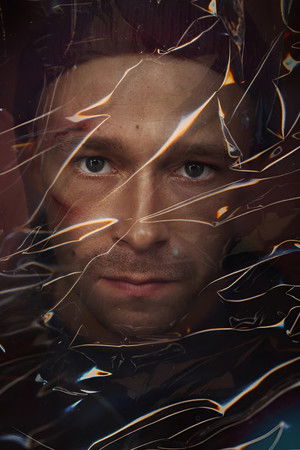 Я ничего не помню