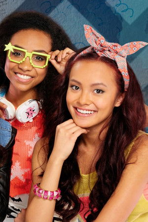 Project Mc²