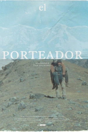 El Porteador