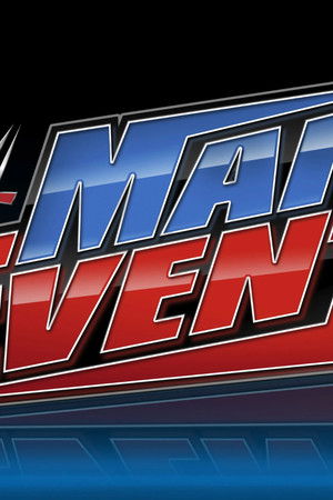 WWE Main Event