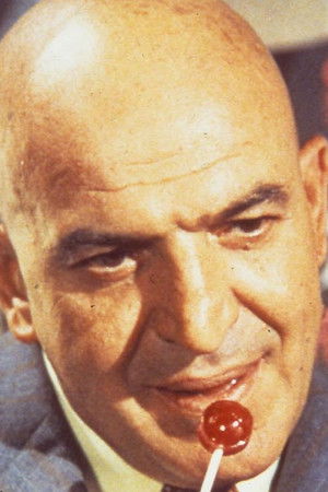 Kojak